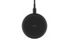 Belkin BoostCharge Magnetic Wireless Charging Pad with Qi2 15W - WIA009ttBK