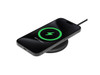 Belkin BoostCharge Magnetic Wireless Charging Pad with Qi2 15W - WIA009ttBK