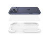 BELKIN Cell Phones - Case & Covers OVA193fq
