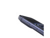 BELKIN Cell Phones - Case & Covers OVA193fq