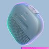 783342-0500 BOSE SOUNDLINK MICRO SMALL PORTABLE BLUETOOTH SPEAKER MIDNIGHT BLUE New