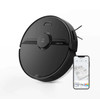 ROBOROCK Q7 ROBOT VACUUM AND MOP - BLACK
