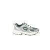 AVIA WOMEN'S 5000 PERFORMANCE SNEAKERS, WIDE WIDTH SIZE: WOMEN 9.5 - DARK GREEN New