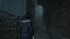 KONAMI SILENT HILL F - PLAYSTATION 5, DAY ONE EDITION 20366-CS