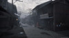 KONAMI SILENT HILL F - PLAYSTATION 5, DAY ONE EDITION 20366-CS