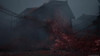 KONAMI SILENT HILL F - PLAYSTATION 5, DAY ONE EDITION 20366-CS