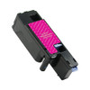 CLOVER REMANUFACTURED TONER CARTRIDGE XEROX 106R01628 | 200758 - MAGENTA New