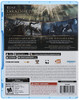 BANDAI NAMCO ELDEN RING - PLAYSTATION 5