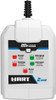 HART 20-VOLT 2.0 AMP FAST CHARGER BATTERY NOT INCLUDED CGH001 - WHITE/BLACK