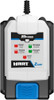HART 20-VOLT 2.0 AMP FAST CHARGER BATTERY NOT INCLUDED CGH001 - WHITE/BLACK