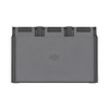 DJI AIR 3 BATTERY CHARGING HUB - CHX233-100 - Gray