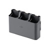 DJI AIR 3 BATTERY CHARGING HUB - CHX233-100 - Gray