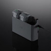 DJI AIR 3 BATTERY CHARGING HUB - CHX233-100 - Gray