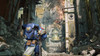 DEEP SILVER WARHAMMER 40,000: SPACE MARINE 2 STANDARD EDITION - PLAYSTATION 5 New