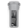 DJI AIR 3S INTELLIGENT FLIGHT BATTERY BWX233-4241-14.76 - White