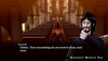 ATLUS RAIDOU: REMASTERED THE MYSTERY OF THE SOULLESS ARMY XBOX SERIES X New