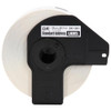Brother Printer Genuine Die-Cut Standard Rolled Address Labels QL Printer New