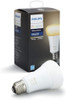 Philips Hue White Ambiance 60W Equivalent Dimmable LED Bulb - 2920011998B