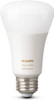 Philips Hue White Ambiance 60W Equivalent Dimmable LED Bulb - 2920011998B