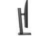 Dell PRO 27 inch FHD 120Hz IPS Full HD USB-C Computer LCD Monitor with Height