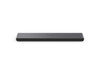 TCL S45H 2.0 Sound Bar for Smart TV | Dolby Atmos DTS:X Auto Room Calibration|