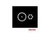 Xerox AL C8100 & B8100 Transfer Belt Cleaner 160000 Pages 001R00623