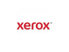 Xerox AL C8100 & B8100 Transfer Belt Cleaner 160000 Pages 001R00623