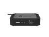 Vertiv Liebert PUL-350LVT PowerUPS 100 Lithium Ion UPS, PUL-350LVT, 350VA/210W
