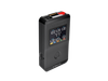 Thermaltake Dr. Power III Pro; ATX Power Supply Tester; Voltage/Continuity/PG;