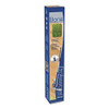 Bona Pro Series WM710013399 18" Hardwood Floor Care System - BLUE