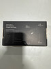 TEAM GROUP T-FORCE GA PRO M.2 2280 8TB PCIE GEN5.0X4 WITH DRAM CACHE - BLACK