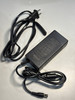 SHENZHEN AC/DC ADAPTER - INPUT 100-240VAC 50/60HZ MAX 2.5A OUTPUT DC 50.4V, 1A