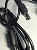 SHENZHEN AC/DC ADAPTER - INPUT 100-240VAC 50/60HZ MAX 2.5A OUTPUT DC 50.4V, 1A