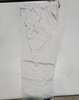 BLUE ICE MEN'S MODERN FIT CLASSIC LOUNGE PANTS - SIZE: MEN M - HEATHER GRAY New