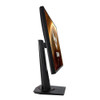 ASUS TUF Gaming VG279QM- 27” FHD (1920 x 1080) Gaming Monitor