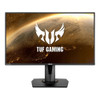 ASUS TUF Gaming VG279QM- 27” FHD (1920 x 1080) Gaming Monitor