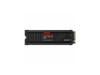 SanDisk Optimus GX PRO 8100 M.2 2280-D5-M 8TB PCI-Express 5.0 x4 3D NAND TLC