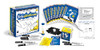 USAOPOLY TELESTRATIONS ORIGINAL 8-PLAYER FAMILY BOARD GAME PG000264 - MULTI New