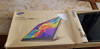 SAMSUNG GALAXY TAB S 10.5 INCH TABLET, 32GB SM-T800NTSEXAR - TITANIUM BRONZE