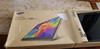 SAMSUNG GALAXY TAB S 10.5 INCH TABLET, 32GB SM-T800NTSEXAR - TITANIUM BRONZE