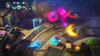 NIGHTHAWK INTERACTIVE TEENAGE NINJA TURTLES: SPLINTERED FATE - XBOX SERIES X