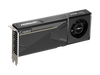 ASRock Arc Pro B65 B65 CT 32G 32GB 192-bit GDDR6 PCI Express 5.0 x16 ATX