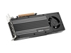 ASRock Arc Pro B65 B65 CT 32G 32GB 192-bit GDDR6 PCI Express 5.0 x16 ATX