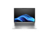 HP EliteBook 6 G1i 14" Notebook - Intel Core Ultra 7 265U - 16 GB - 512 GB SSD -