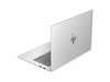 HP EliteBook 6 G1i 14" Notebook - Intel Core Ultra 7 265U - 16 GB - 512 GB SSD -