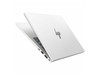 HP EliteBook 8 G2i 14" Touchscreen Copilot+ PC Notebook - WUXGA - Intel Core