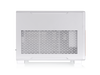 Thermaltake TR200 WS; Preinstalled 6.0 Inch LCD Screen; Micro Chassis; Wood