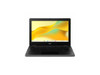 Acer Chromebook 311 C725 C725-813B 11.6" Clamshell Chromebook - HD - 60 Hz -