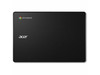 Acer Chromebook 311 C725 C725-813B 11.6" Clamshell Chromebook - HD - 60 Hz -