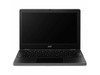 Acer Chromebook 311 C725 C725-813B 11.6" Clamshell Chromebook - HD - 60 Hz -